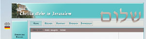 homepage_ce-salzburg006005.jpg